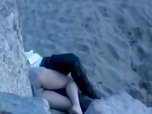 ბიუსტი ბავშვი დიდ ფა ...