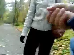 სელესტ სტარრი, მოწიფ ...