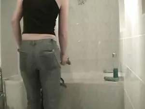 Sexy bitches მოდის ი ...