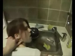 ფიქრი ქერა ელოდება დ ...