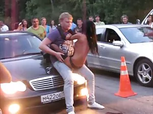 გერმანელი დიდი ძუძუე ...