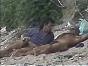 ძალიან ქალური ტრანსფ ...