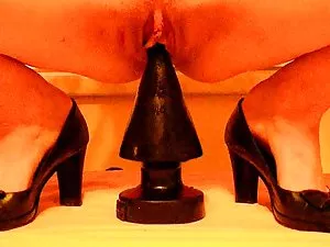 Sexy girls დილით ადრ ...
