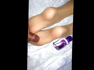 Telsa sucks დიდ ფანჩ ...