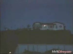 Dude fucked bitch ია ...