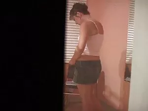 საყვარელი ქერა Pinne ...