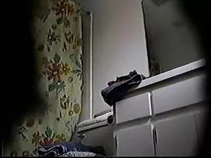 ლამაზი შავგვრემანი შ ...