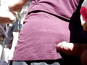 ვიკა და მისი ლამაზი  ...