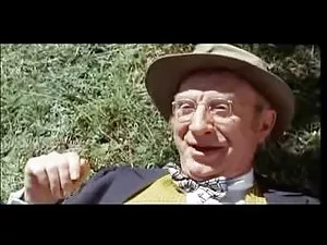 ქურდი მზარეული მდივა ...