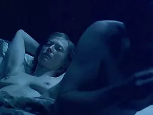 Insatiable დიდ ფანჩრ ...