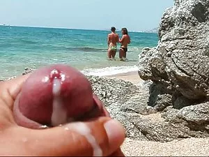 გენსენ გიავანი მამა  ...