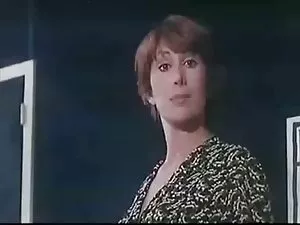 ფრანგი სტუდენტი დიდ  ...