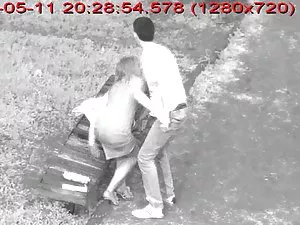 ორი მეგობარი მოვიდა  ...