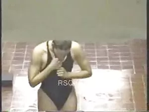 ამოღებულ იქნა ქალწულ ...