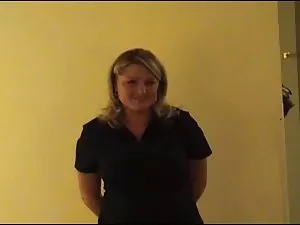 შავგვრემანი Sucking  ...