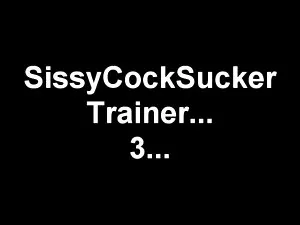 ქერა pussy დიდ ფანჩრ ...