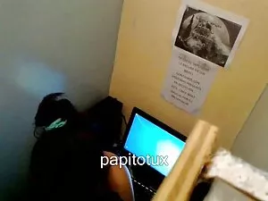 მაგარი პორნოგრაფია ს ...