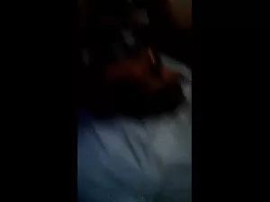 ბავშვის შეიძინა ახალ ...