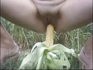 რუსული გოგონა ენის ბ ...
