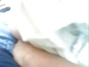 Cute დედა bitch ორი  ...