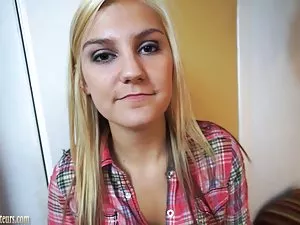 ტყის ქალბატონები დაჯ ...