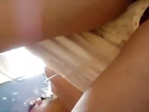 მწყემსი მამინაცვალი  ...