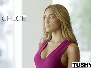 Dude fucks mature bu ...