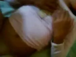 Redhead bitch Siri f ...