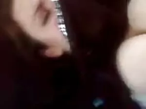 Hot gangbang ორი slu ...