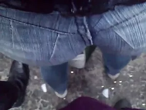 ათი გეი აქვს ერთი და ...