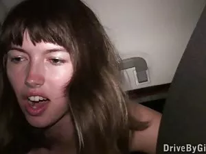მხიარული bitch დიდ ფ ...
