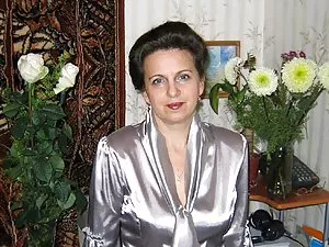მოყვარული, პორნო ვარ ...
