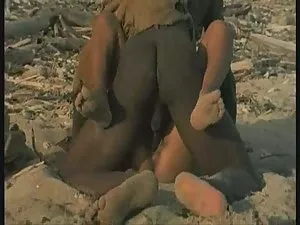 ცხელი ლესბოსელები ცო ...
