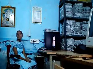 კარგია, როდესაც გეი  ...