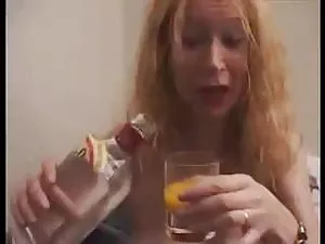 გერმანიის დიდ ფანჩრი ...