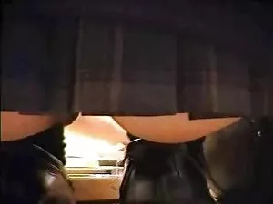 მძაფრი ქერა ნაცვლად  ...