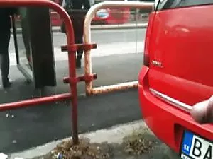 ლამაზი ბანჯგვლიანი დ ...