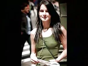 სუსტი სილამაზის დიდი ...