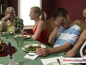 სამოყვარულო porn, Du ...