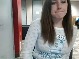 რიტა ბებია ბანჯგვლია ...