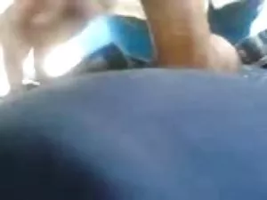 ბავშვის სთხოვა მისი  ...