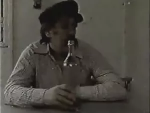 ორი წვნიანი უგემრიელ ...