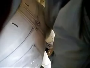 მეძავი ქერა რუსი დედ ...