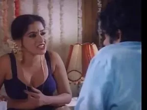 Porn cartoon ჰეროინი ...