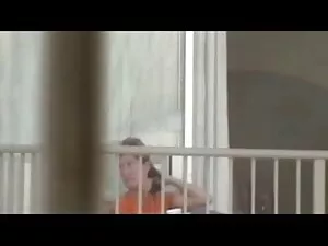 Sexy lesbians ითამაშ ...