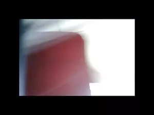 ქერა გოგონა ალექს გრ ...