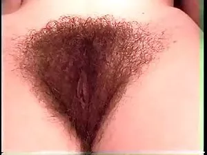 Dude fucks ხვრელია დ ...