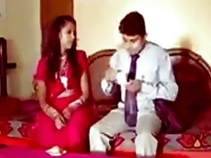მეგობრებმა გადაწყვიტ ...