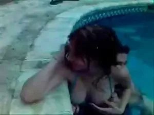 Dude fucks bitch, იგ ...