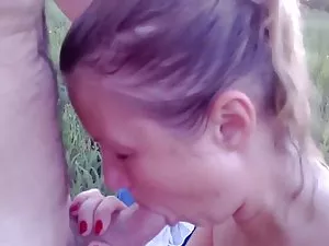 მოჭიდავე და გახეული  ...
